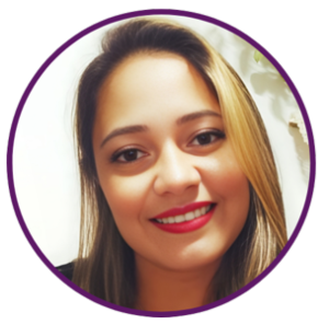 Médico Cirujano, Especialista en Radiología e Imágenes Diagnósticas