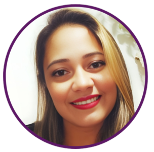Médico Cirujano, Especialista en Radiología e Imágenes Diagnósticas