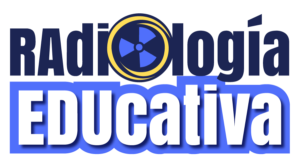 Médico Cirujano especialista en Radiología e Imágenes Diagnósticas, Coordinadora de las actividades académicas de la plataforma “Radiología Educativa”.