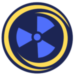 Como Médico Cirujano especialista en Radiología e Imágenes Diagnósticas, Coordino las actividades académicas de la plataforma “Radiología Educativa”.