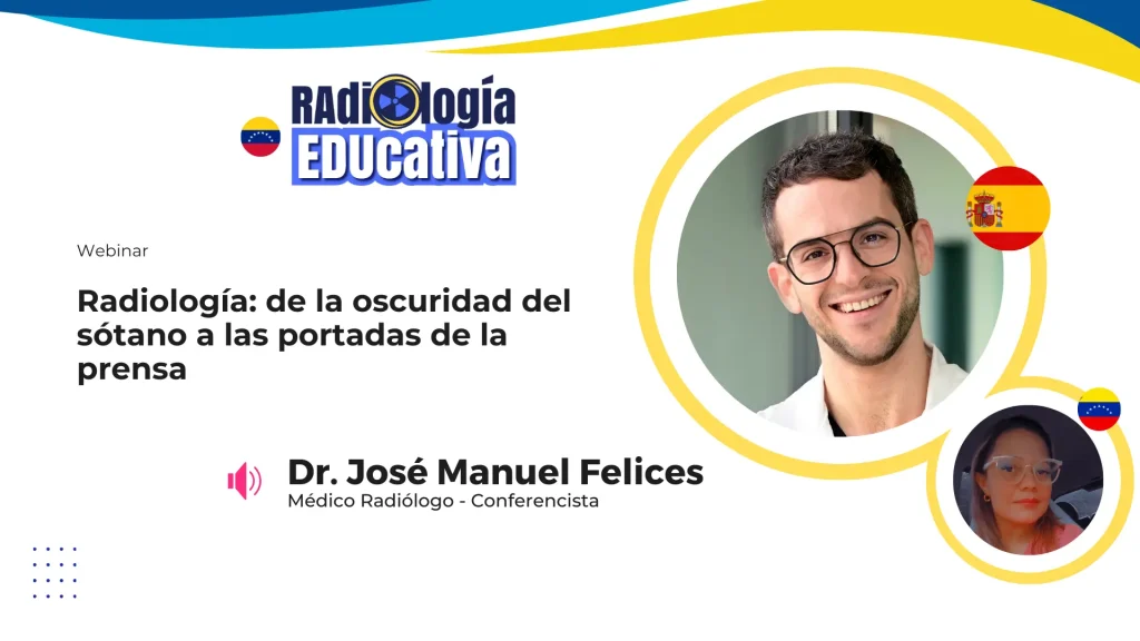 Radiología Educativa_2026
