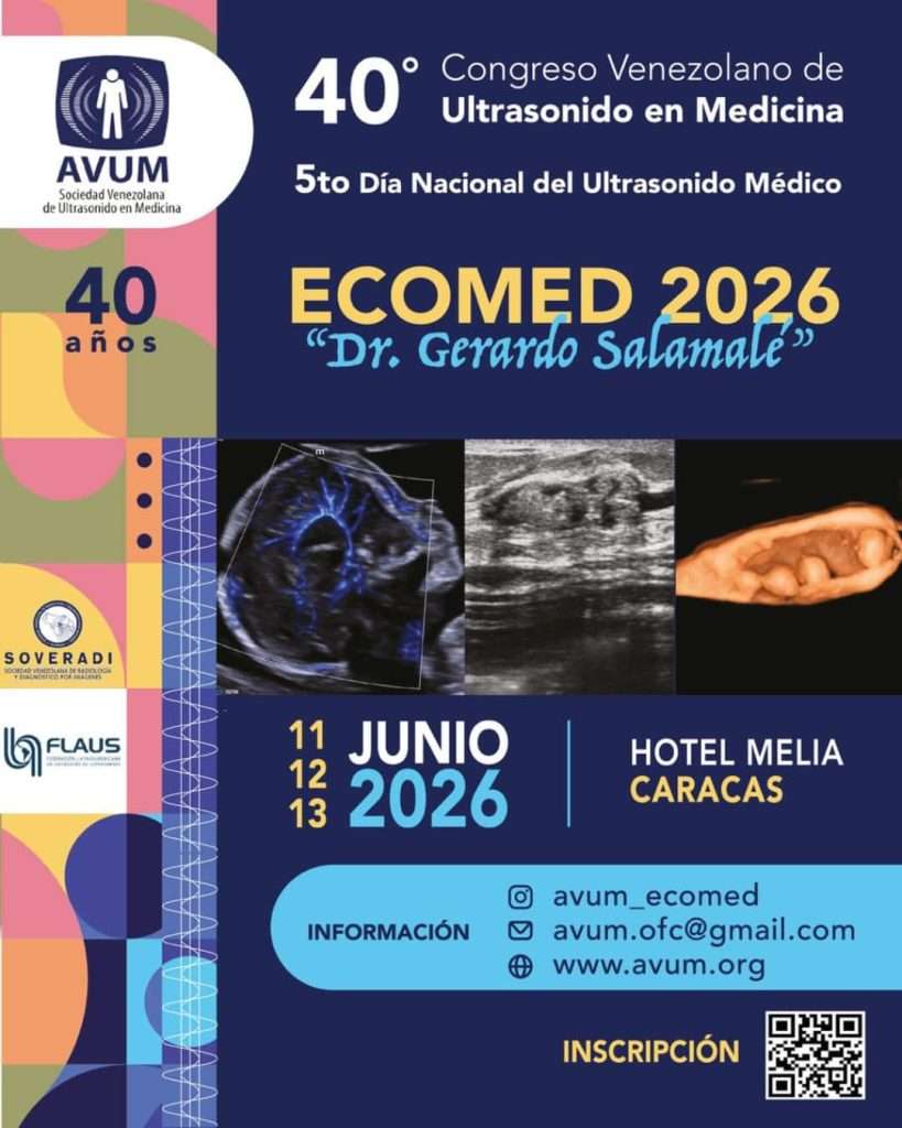 Exaida Molero - Médico Radiólogo Especialista en imágenes de la mama