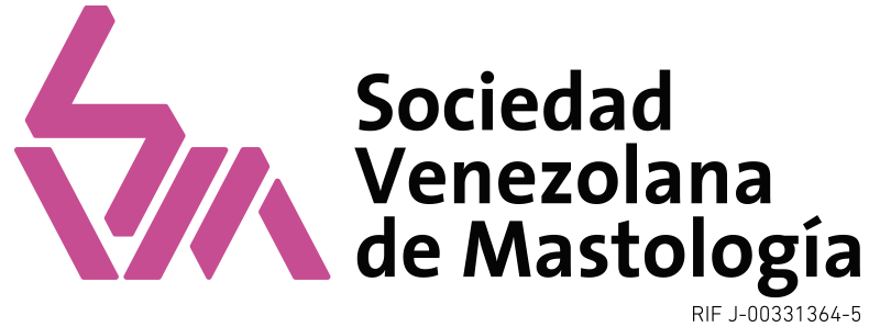 Sociedad Venezolana de Mastología - Avala Radiología Educativa
