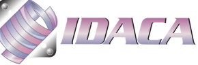 Idaca-Logo Editado