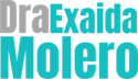 Logo Dra Exaida Molero