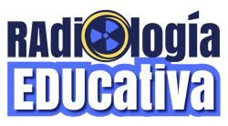 Médico Cirujano especialista en Radiología e Imágenes Diagnósticas, Coordinadora de las actividades académicas de la plataforma “Radiología Educativa”.